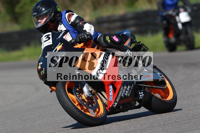 /Archiv-2022/08 17.04.2022 Speer Racing ADR/Instruktorengruppe/33